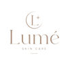 Lumé – Home